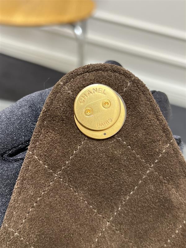 2026131204542623 810